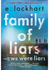 Family of Liars