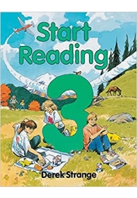 Start Reading 3
