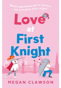 Love at First Knight