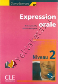 Expression orale 2