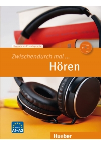 Zwischendurch mal Horen