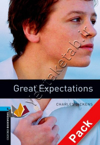 Great Expectations