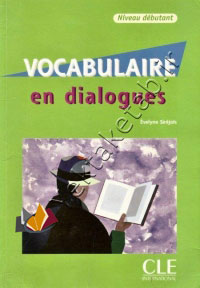 Vocabulaire En Dialogues Beginner