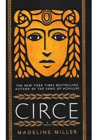 Circe