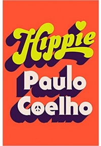 Hippie