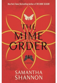 The Mime Order