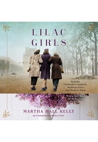 Lilac Girls - Lilac Girls 1