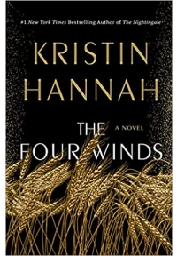 The Four Winds: A Novel