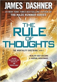 The Mortality Doctrine The Rule of Thoughts  2