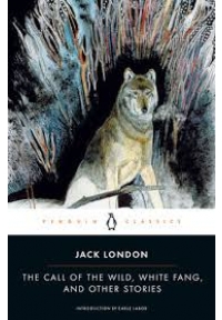 Call of the Wild and White Fang
