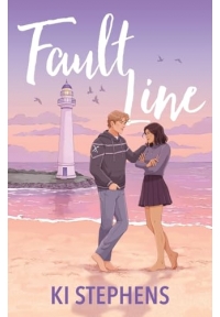 Fault Line