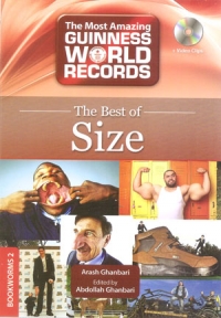 The Best of Size