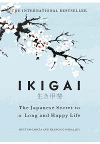 Ikigai