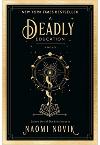 A Deadly Education