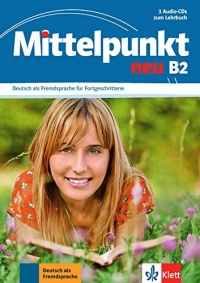 Mittelpunkt neu B2