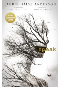 Speak