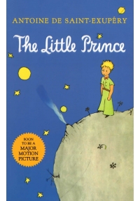 The Little Prince