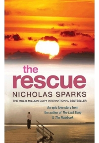 The Rescue