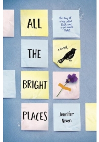 All the Bright Places