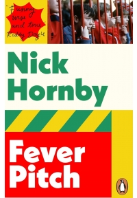 Fever Pitch
