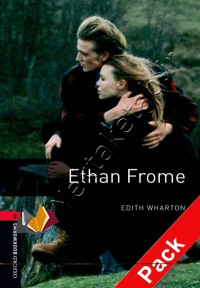 Ethan Frome