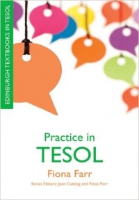 Practice In TESOL