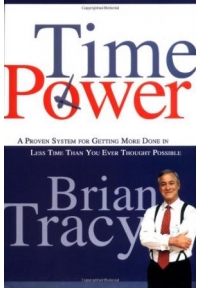 Time Power