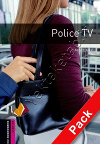 Police TV