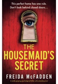 The Housemaid's Secret