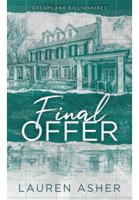 Final Offer