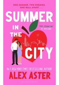 Summer in the City