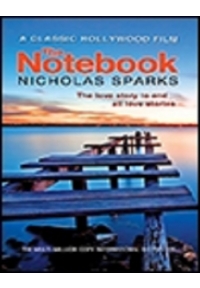 The Notebook