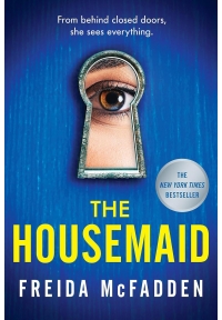 The Housemaid