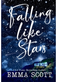 Falling Like Stars