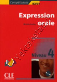 Expression orale 4