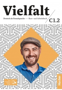 Vielfalt C1 2