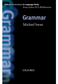 Grammar
