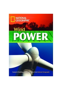 Wind Power