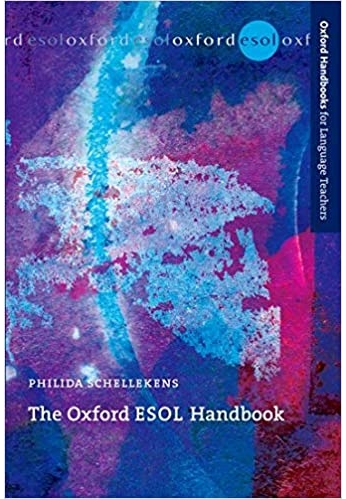The Oxford ESOL Handbook
