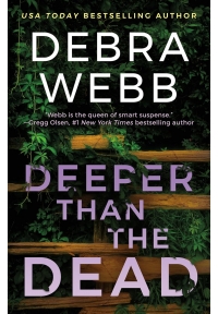 Deeper Than the Dead