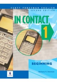 In Contact 1
