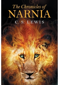 The Chronicles of Narnia