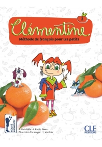Clementine 2