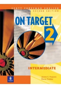 On Target 2