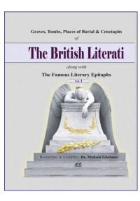 The British Literati