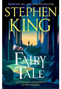 Fairy Tale