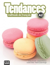 Tendances Niveau A2