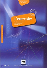 Lexercisier