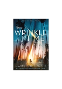 A Wrinkle in Time