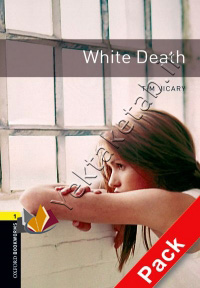 White Death
